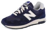 Кроссовки New Balance Nb 1400