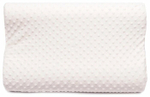 Подушка анатомическая 55х35 Memory Pillow