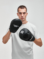 Лапы тренерские Tomorrow Star Apex