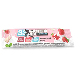 Protein Rex Gym (60 гр.)
