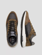 Кроссовки s.Oliver