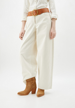 Ботильоны женские GUESS SALEEM