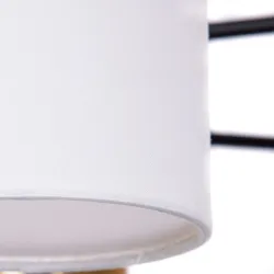 Потолочная люстра Arte Lamp MODELLO