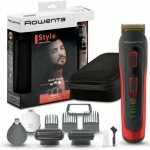 Триммер Rowenta Selectium TN9400F4