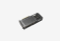 PRIME-RTX5050-O8G_0826531100842