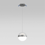 5037/12L ODL Подвес LED 12Вт 4000К 220В IP20 L-VISION