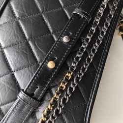 Chane1 Gabrielle 28 cm