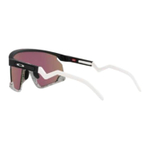 Oakley Oversize Frame Очки