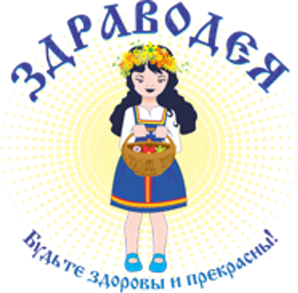 Ширатаки в Хабаровске