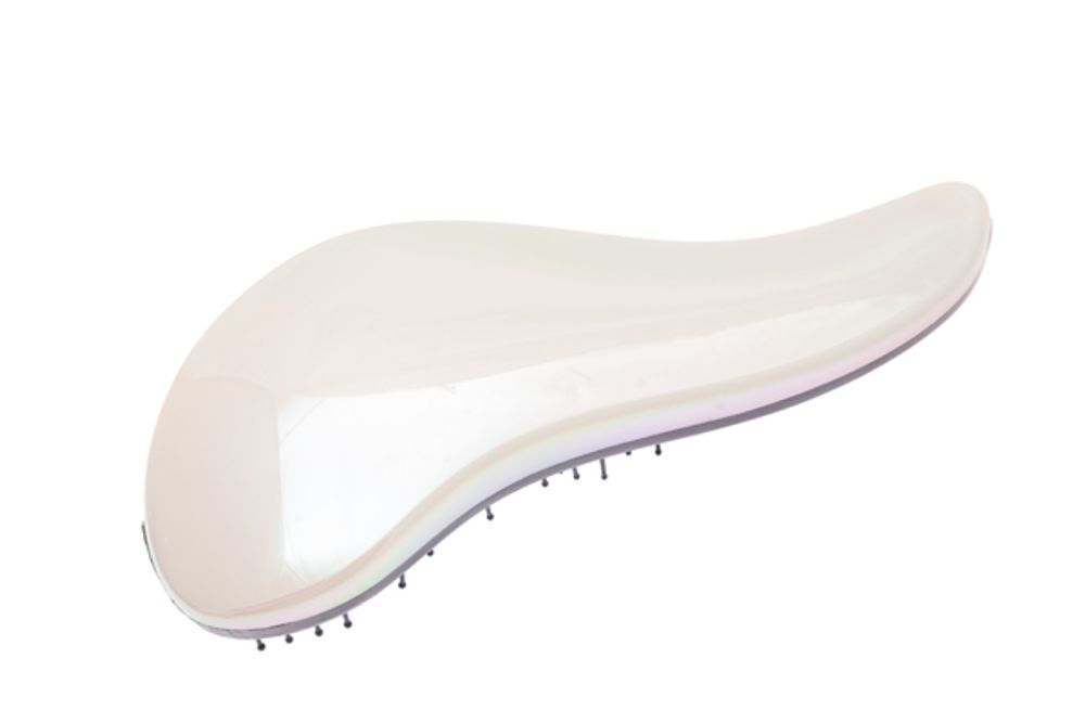 Щётка для волос D’tangler h10646-29