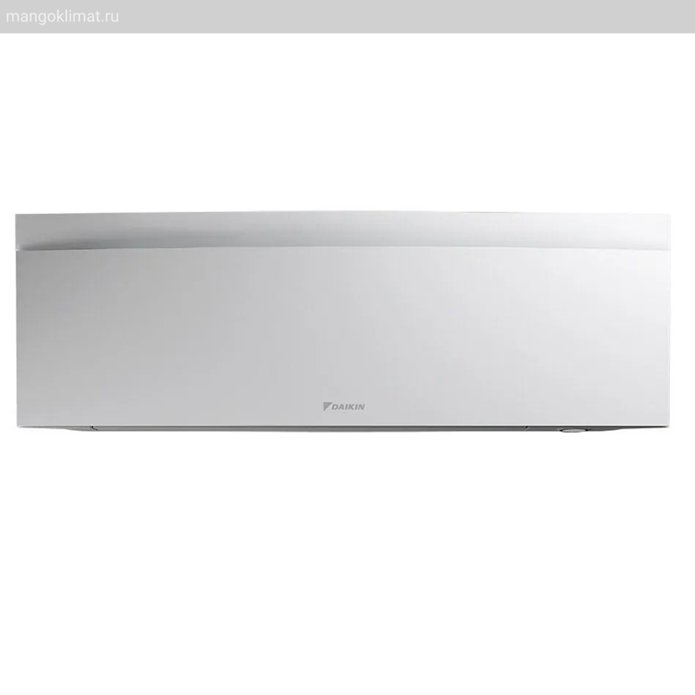 Daikin FTXJ42AW / RXJ42A