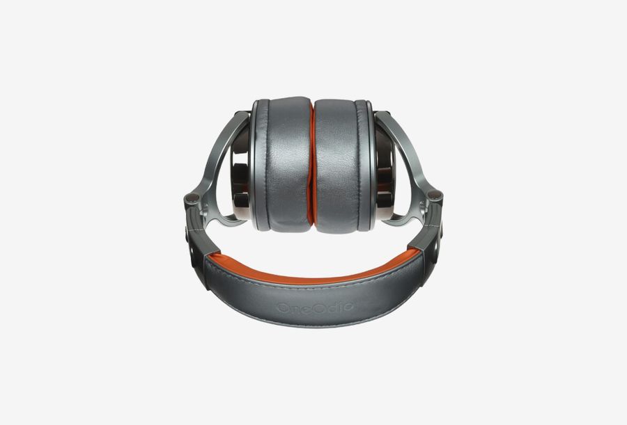 OneOdio Pro 50_0326522102238