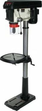 Станок сверлильный JET JDP-17FT 400V (10000380T) 10000380T