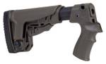 Рукоятка на Бекас DLG Tactical