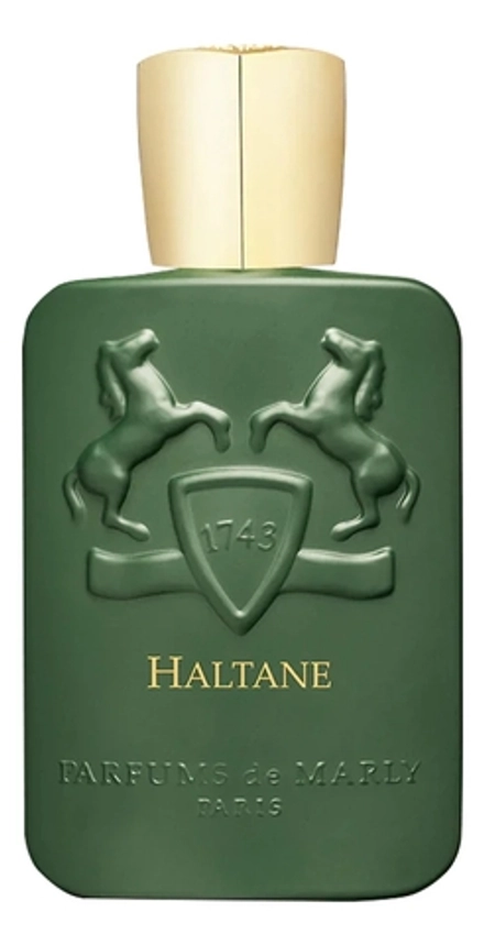 Parfums de Marly Haltane