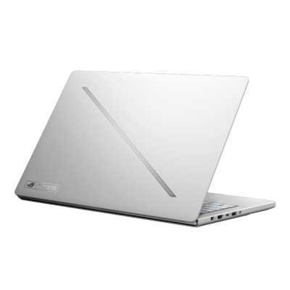 Ноутбук ASUS ROG Zephyrus G14 GA403WW-QS100W 90NR0MA4-M004S0
