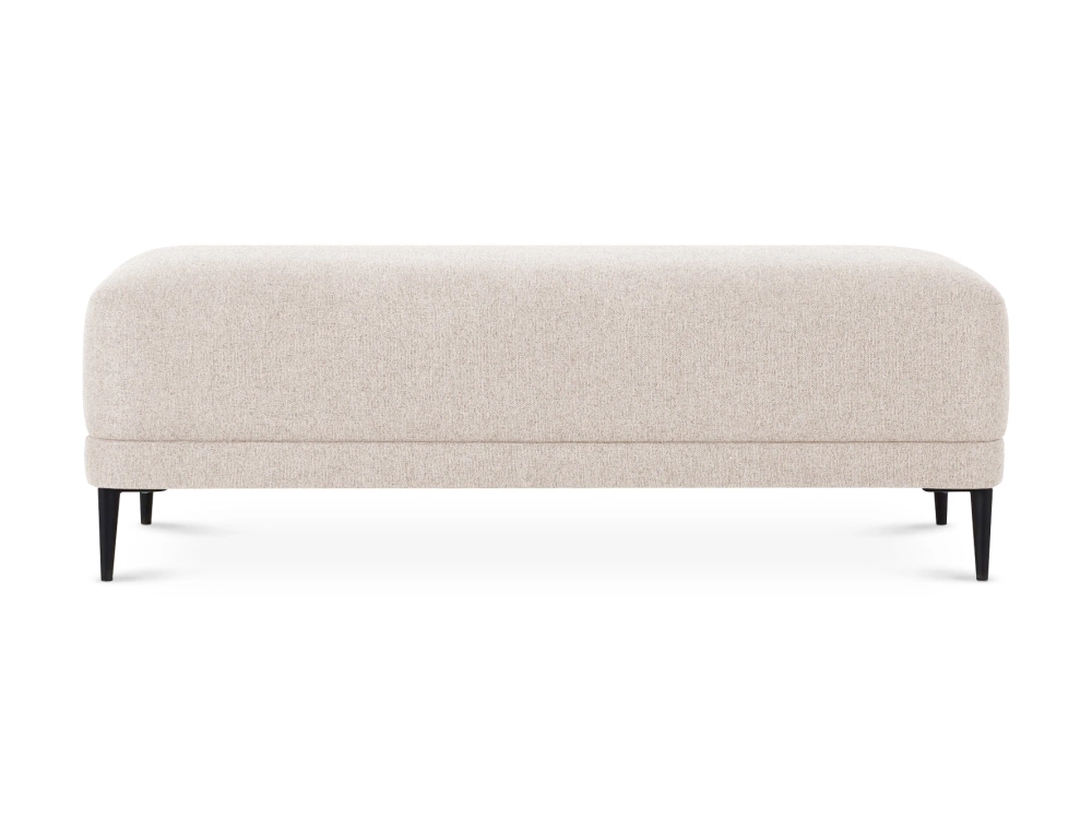 Банкетка Licata