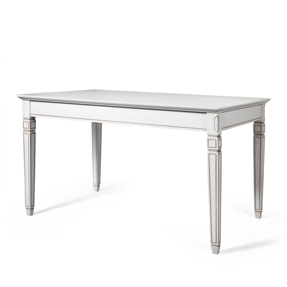 БРИСТОЛЬ Стол обеденный ГМ 6009 /дуб