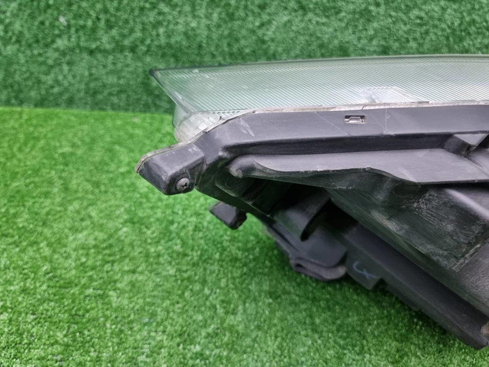 Фара правая Haval M6 2 (2021-н.в.) LED