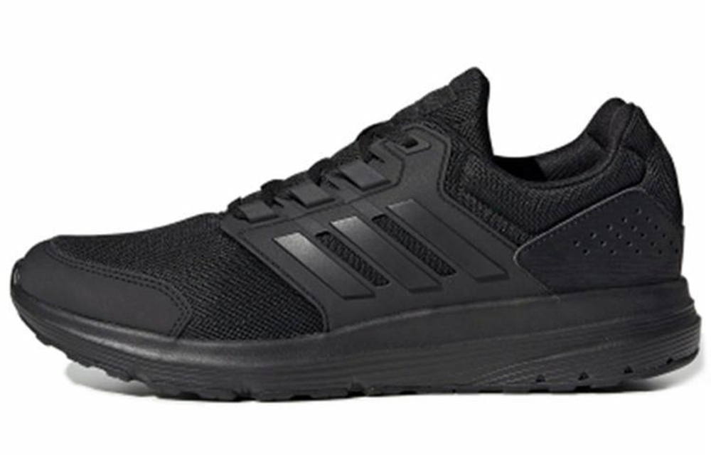 Кроссовки Adidas Galaxy 4