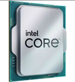 Процессор Intel Core i9-14900KF