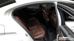 BMW 5 Series (G30) 523d M Sports (01.2023)