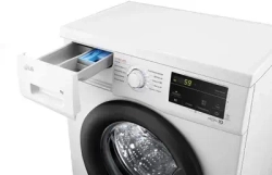 Стиральная машина LG F2J3HS8W