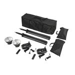 Falcon Eyes KeyLight II 2150B SB KIT