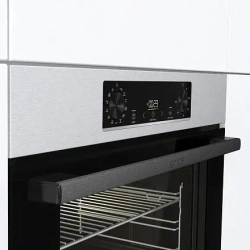 Встраиваемый электрический духовой шкаф Gorenje BOSB6737E03X