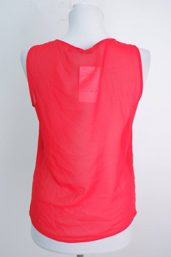 Блуза Ostin без рукавов 42 размер