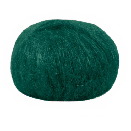 Пряжа Lana Gatto Wool Mohair (30486)