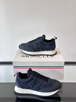Кроссовки Moncler