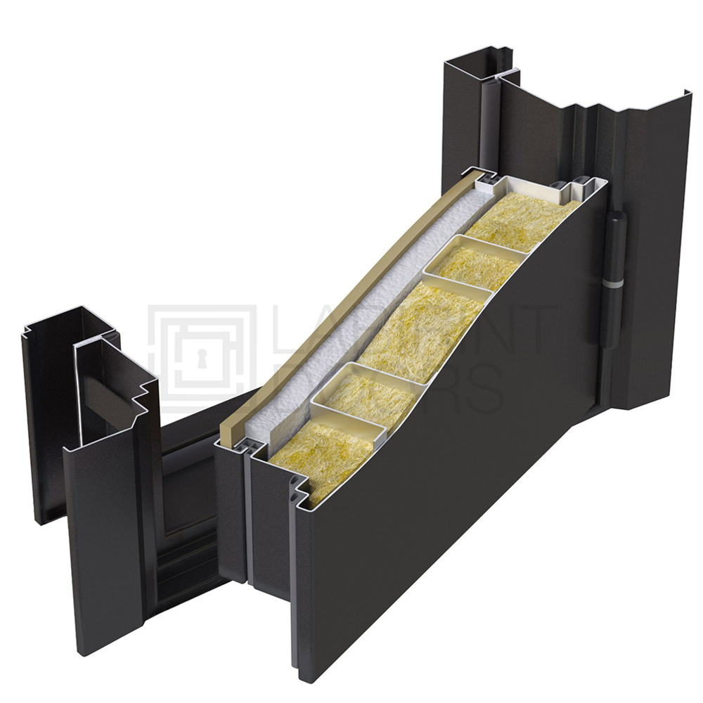 Лабиринт Аляска Лайт