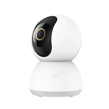 IP камера XIAOMI Mi 360 Home Security Camera 2K