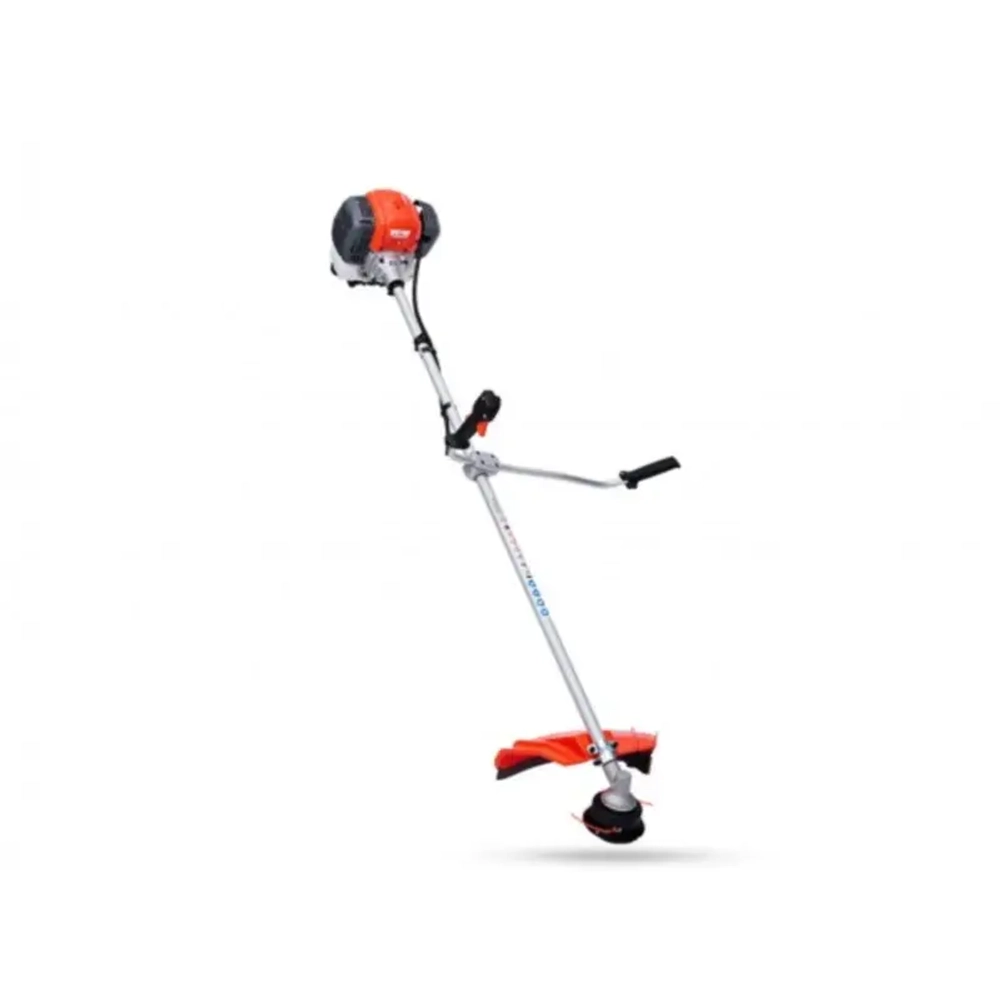 VILLARTEC СВ 452 триммер бензиновый 452CB