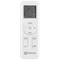 Сплит-система Electrolux EACS-09HF2/N3 Fusion 2.0