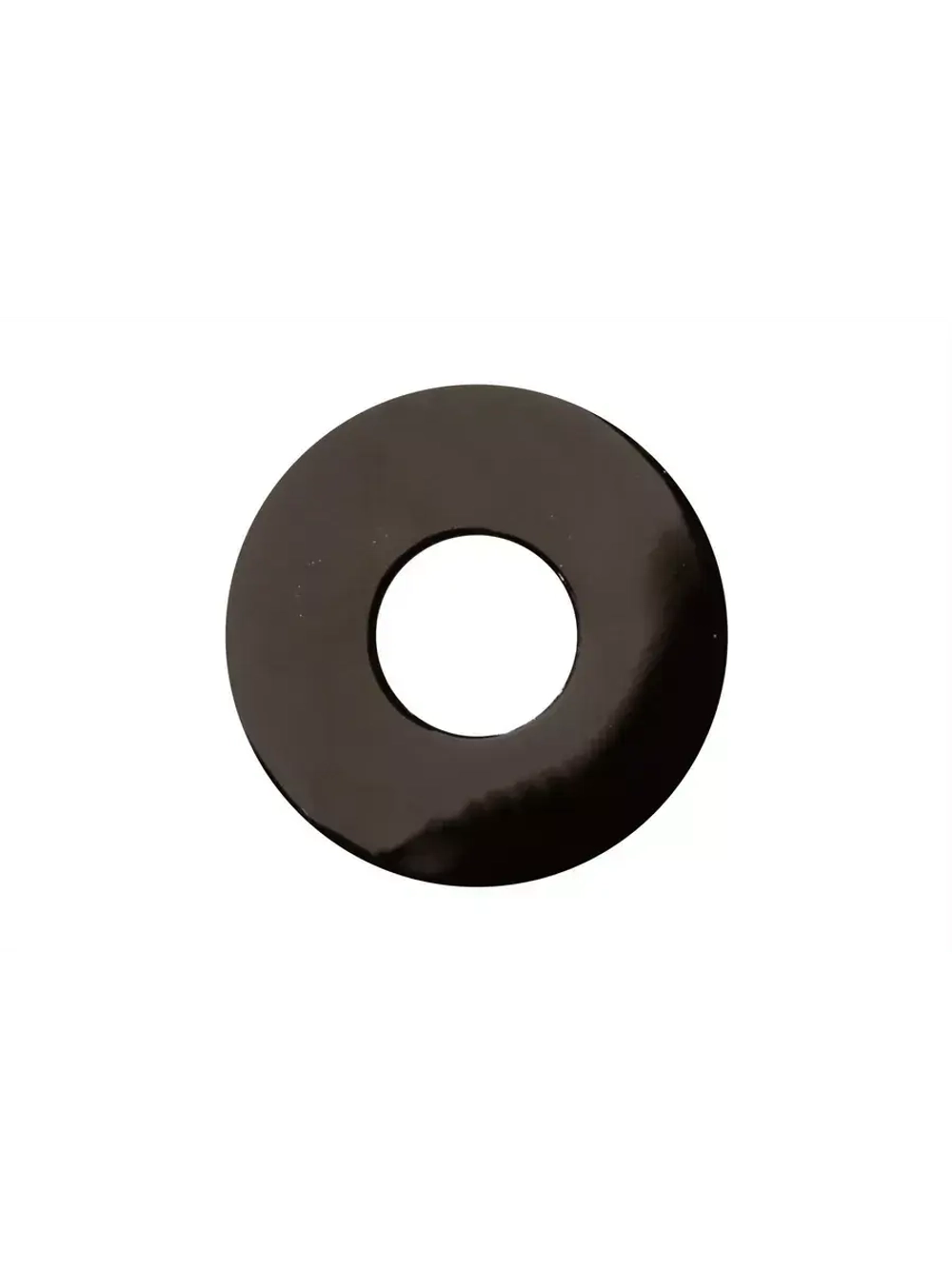 Шайба для техники Yamaha 90201047A2