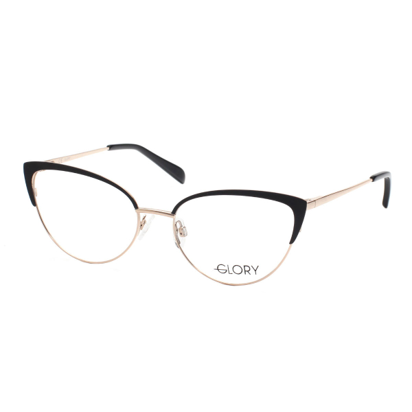 Оправа для очков Glory 573 Nero