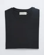 Футболка Premium Base Черная