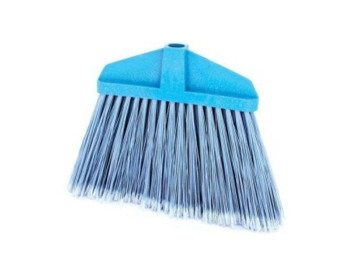 Щетка для улицы Гардена (18шт/кор)