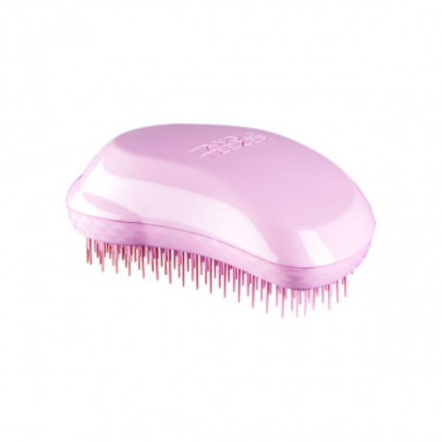 Tangle Teezer Щётка Fine & Fragile Pink Dawn