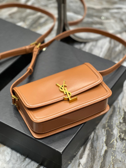 Saint Laurent Solferino 23 cm