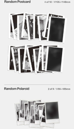 Альбом Rose First Single Album - R -