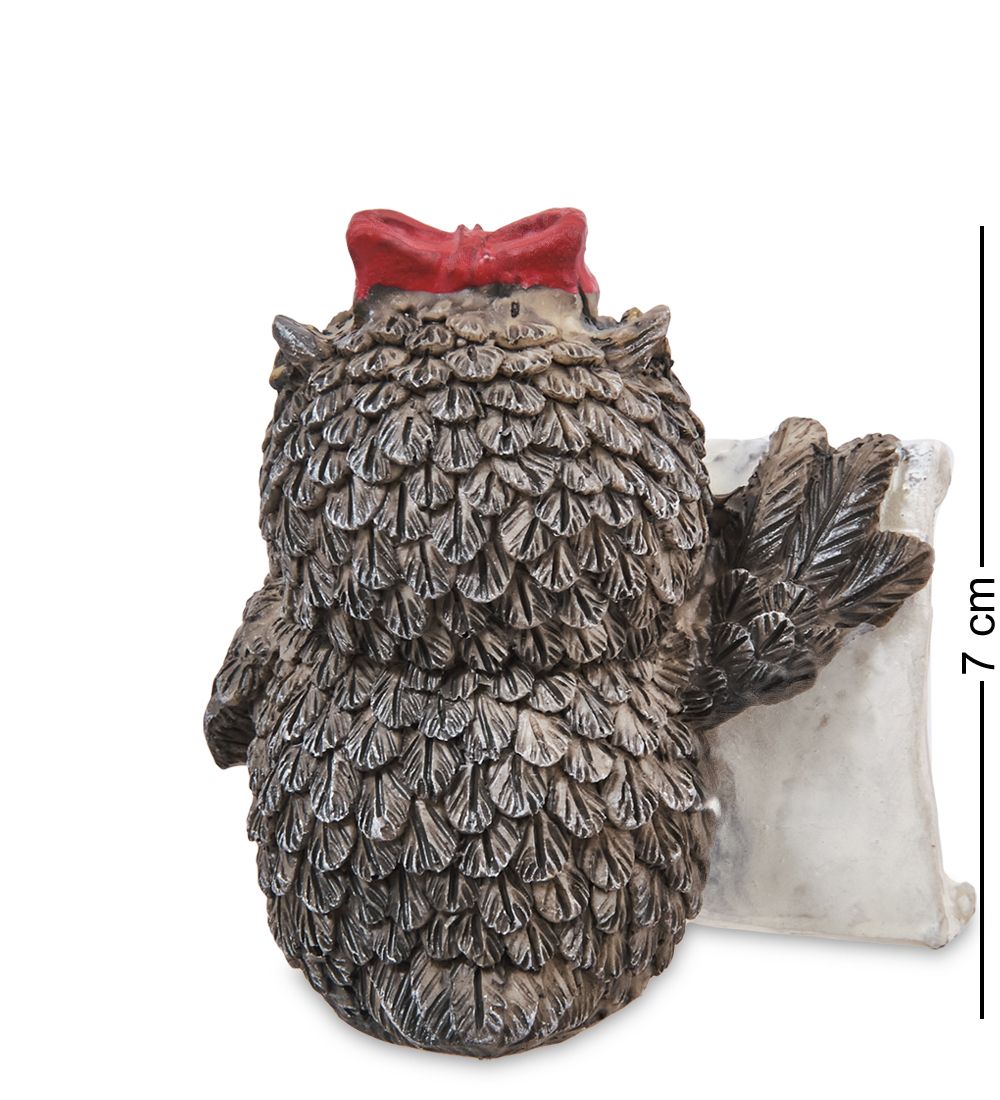 MN-354/1 Фигурка «Сова»