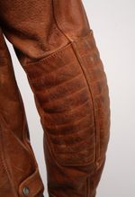 Rocket Cuir Buffalo / Коричневый