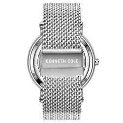 Kenneth Cole KC51093002