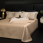 Постельное белье "Лео Сан"