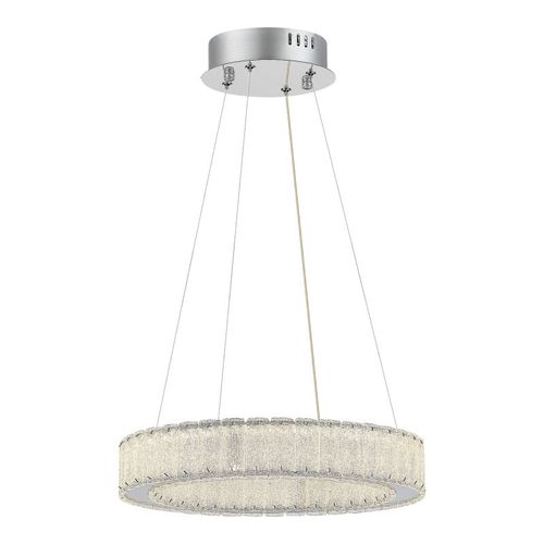 Подвесной светильник ST-Luce SL6008.103.01