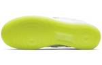 Кроссовки Nike Air Force 1 White Volt