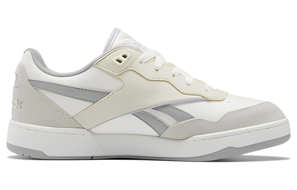 Кроссовки Reebok Bb 4000 2 (Женская размерная сетка)
